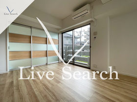 アールズプレイス福岡香椎駅前 312 【福岡県香椎駅】 の画像3