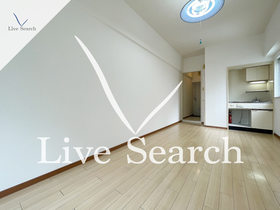 ロマネスク箱崎 205 【福岡県箱崎駅】 の画像3