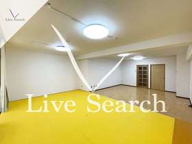 サンビューハイツ浄水 204 【福岡県薬院大通駅】 の画像3