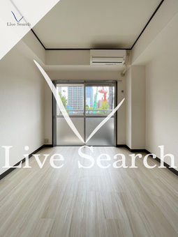 メゾン・ボナール 205 【福岡県大濠公園駅】 の画像3