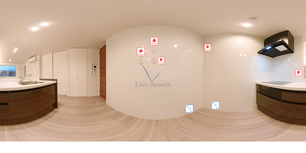 サン戸田公園 202 【埼玉県戸田公園駅】 の画像3