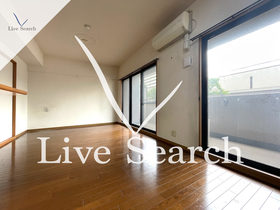 パークハウス姪浜駅前 201 【福岡県姪浜駅】 の画像3