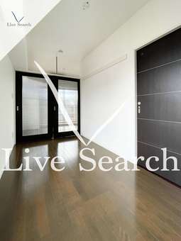 ルネッサンス21薬院サウス 901 【福岡県薬院駅】 の画像3