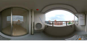 ビエネスタ向野 602 【福岡県大橋駅】 の画像3