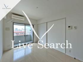 ビエネスタ向野 602 【福岡県大橋駅】 の画像3