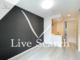 ライオンズミレス西新 404 【福岡県西新駅】 の画像3