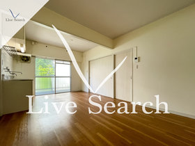 三浦ビル 201 【福岡県西鉄平尾駅】 の画像3