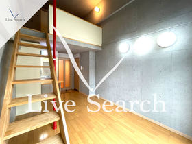 ラ・クラッセ竹下 101 【福岡県竹下駅】 の画像3