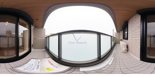グランレール 403 【埼玉県みずほ台駅】 の画像3