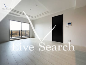 サングレート博多EX 806 【福岡県笹原駅】 の画像3