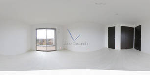 サングレート博多EX 806 【福岡県笹原駅】 の画像3