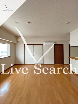 西新新光ハイム 802 【福岡県西新駅】 の画像3