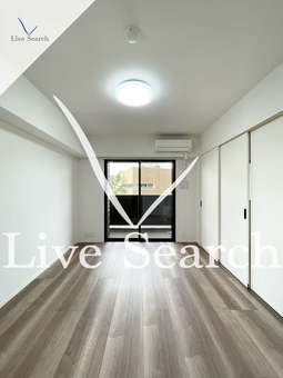 アトリオフラッツ井尻 201 【福岡県井尻駅】 の画像3