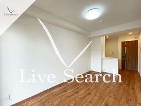 アトリオフラッツ井尻 202 【福岡県井尻駅】 の画像3