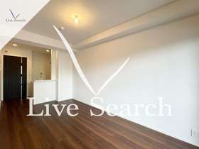 アトリオフラッツ井尻 203 【福岡県井尻駅】 の画像3