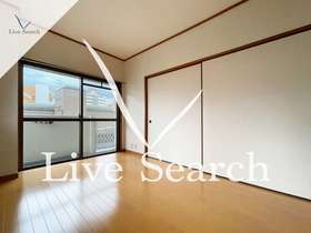 アンベール東天神 401 【福岡県天神駅】 の画像3