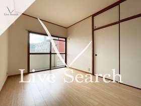 アンベール東天神 405 【福岡県天神駅】 の画像3