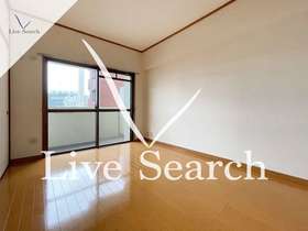 アンベール東天神 505 【福岡県天神駅】 の画像3