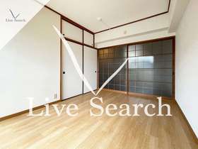 アンベール東天神 605 【福岡県天神駅】 の画像3