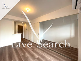 アトリオフラッツ井尻 204 【福岡県井尻駅】 の画像3