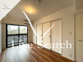 アトリオフラッツ井尻 205 【福岡県井尻駅】 の画像3