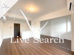 アトリオフラッツ井尻 206 【福岡県井尻駅】 の画像3