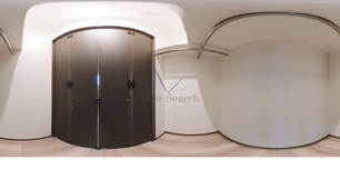 パグーロ城西 801 【福岡県西新駅】 の画像3