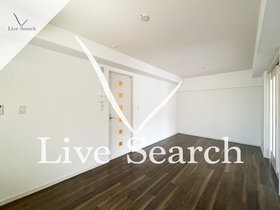 ケルムスコット 302 【福岡県姪浜駅】 の画像3