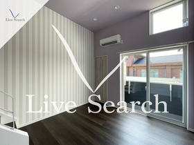 Violette　ヴィオレット 105 【福岡県下山門駅】 の画像3