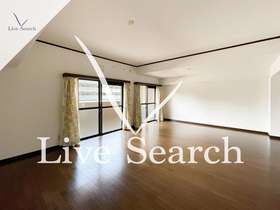 西福岡マリナタウンウエーブコースト1番館 303 【福岡県姪浜駅】 の画像3