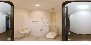 西福岡マリナタウンウエーブコースト1番館 303 【福岡県姪浜駅】 の画像3