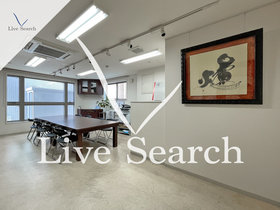 style fit 大濠  【福岡県大濠公園駅】 の画像3