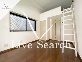 ドミトリィ薬院南 101 【福岡県薬院駅】 の画像3