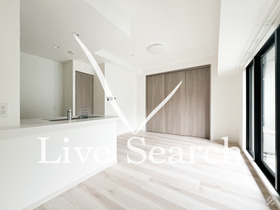 S-RESIDENCE高岳clarity 403 【愛知県高岳駅】 の画像3