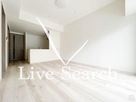 S-RESIDENCE高岳clarity 402 【愛知県高岳駅】 の画像3