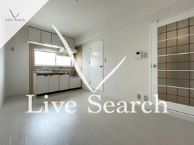 パールマンション長尾 301 【福岡県金山駅】 の画像3