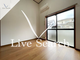 次郎丸コーポ 105 【福岡県次郎丸駅】 の画像3