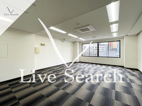 第一黒田ビル 403 【福岡県天神駅】 の画像3