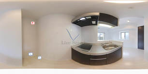 アクタス浄水通り 501 【福岡県薬院大通駅】 の画像3