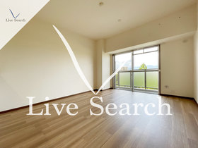 パロス美野島 504 【福岡県竹下駅】 の画像3