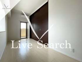 アクタス浄水通り 804 【福岡県薬院大通駅】 の画像3