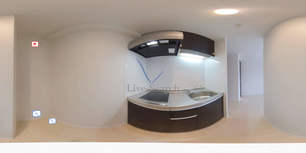 アクタス浄水通り 804 【福岡県薬院大通駅】 の画像3