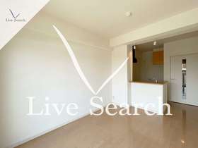 アクアリア室見 505 【福岡県室見駅】 の画像3