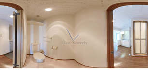 ラ・プラージュ室見 301 【福岡県室見駅】 の画像3