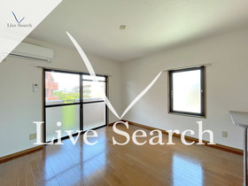 ラ・プラージュ室見 301 【福岡県室見駅】 の画像3