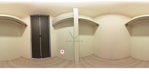 D-ROOM江井島 202 【兵庫県西江井ヶ島】 の画像3