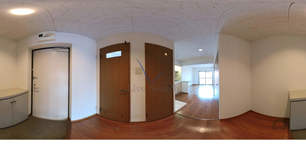 ラ・プラージュ室見 403 【福岡県室見駅】 の画像3