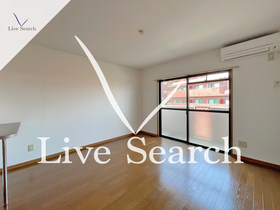 ラ・プラージュ室見 403 【福岡県室見駅】 の画像3