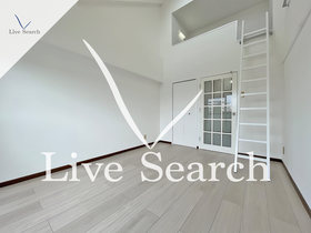 ヴェルデッツァヒルズ 402 【福岡県大橋駅】 の画像3