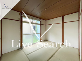 マミーハイツ 102 【福岡県春日駅】 の画像3